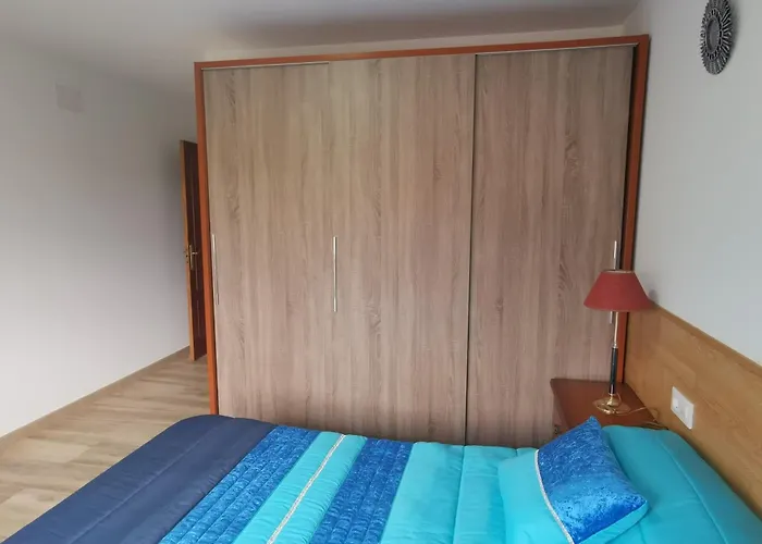 Casa Cadabon