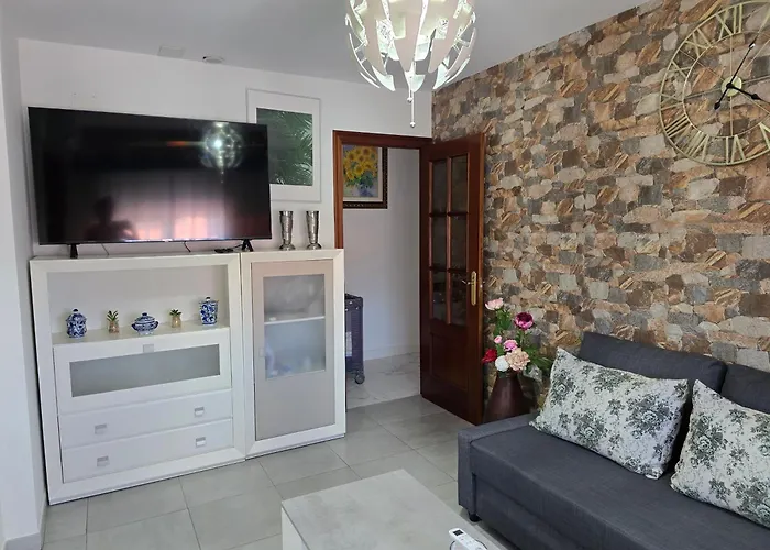 Casa Cadabon