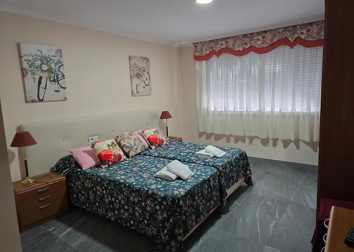 Casa Cadabon