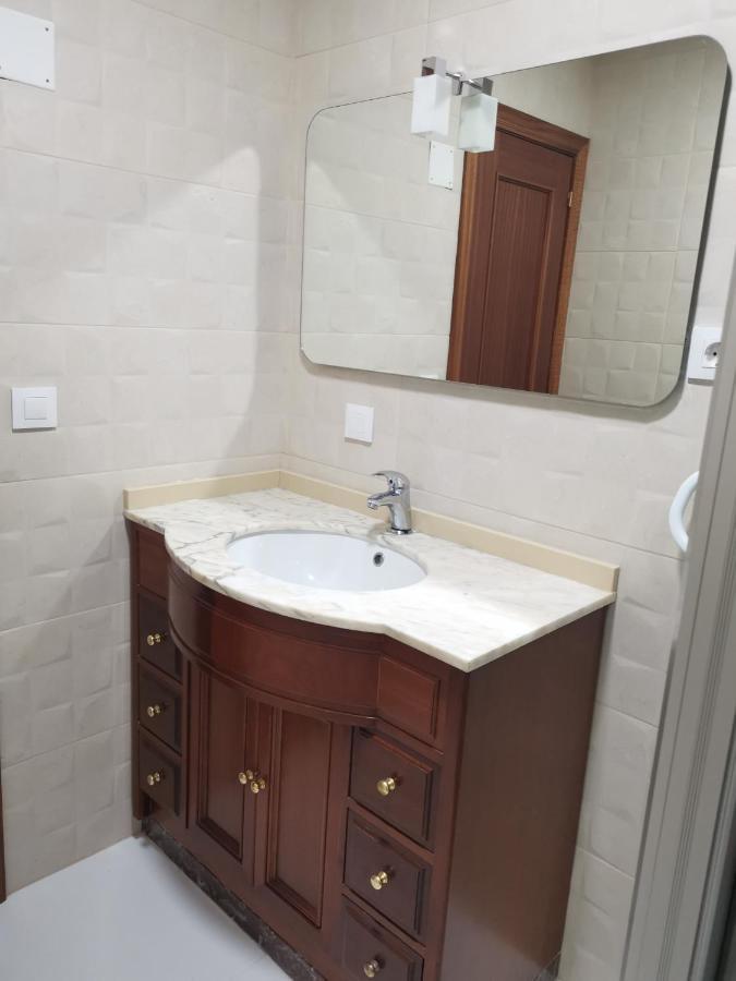 Apartment Casa Cadabon