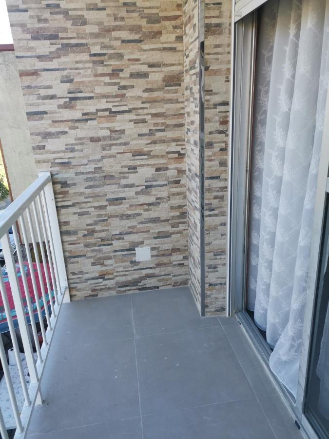 Casa Cadabon