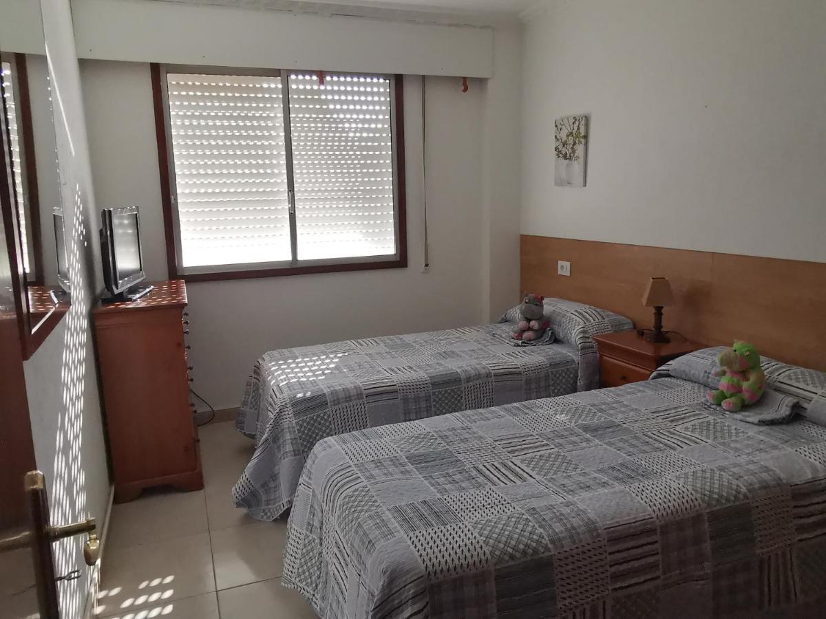 Casa Cadabon