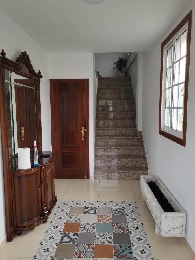 Casa Cadabon Apartment *