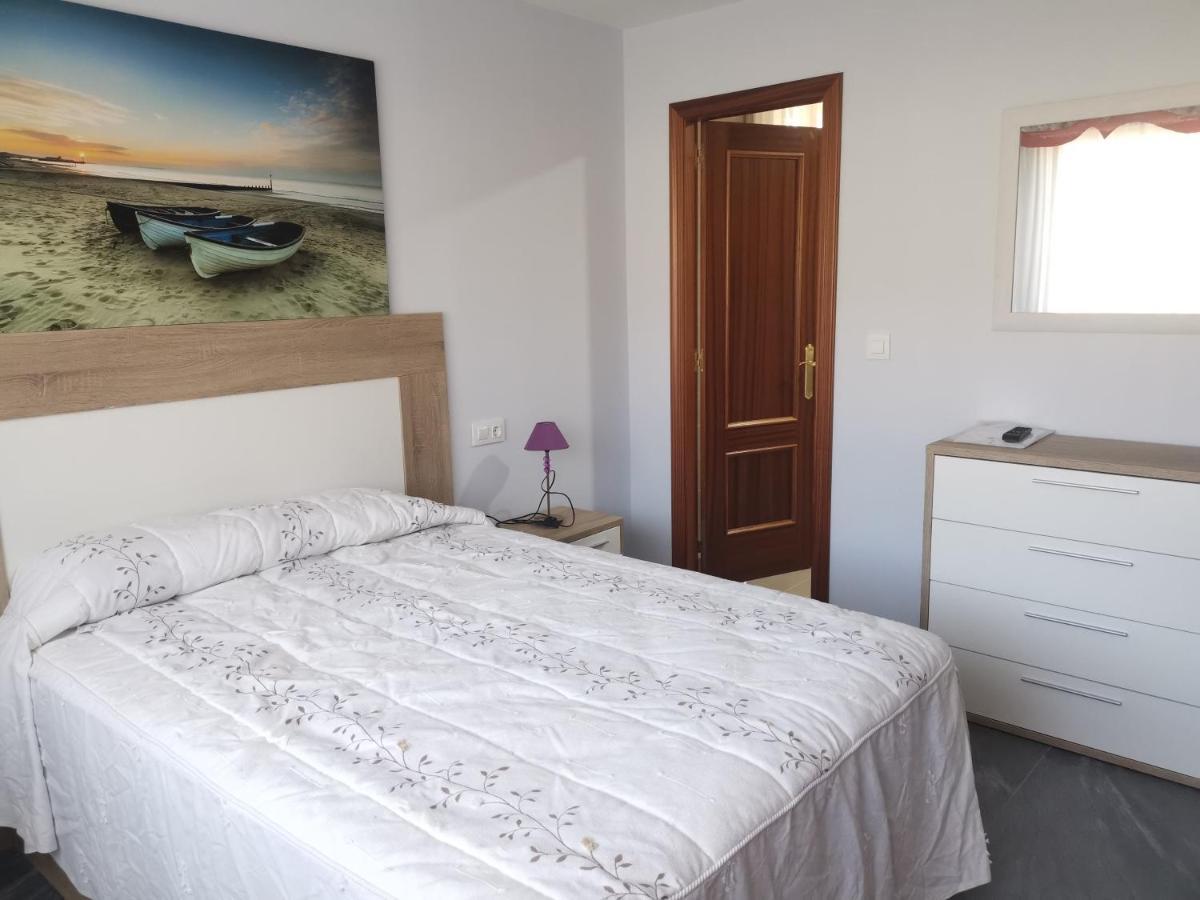 Casa Cadabon Appartamento *