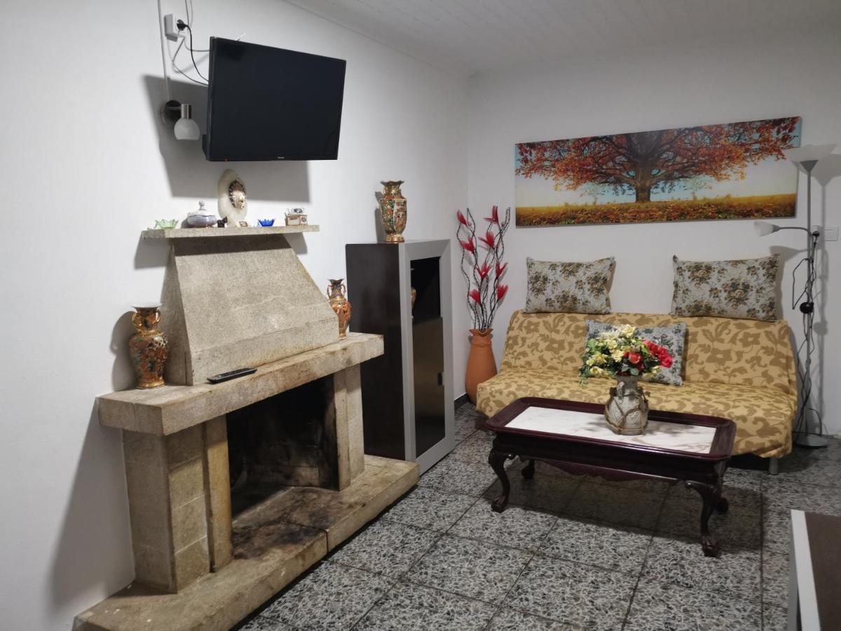 Casa Cadabon *