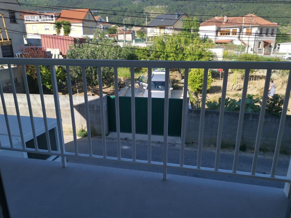 Casa Cadabon Appartamento *