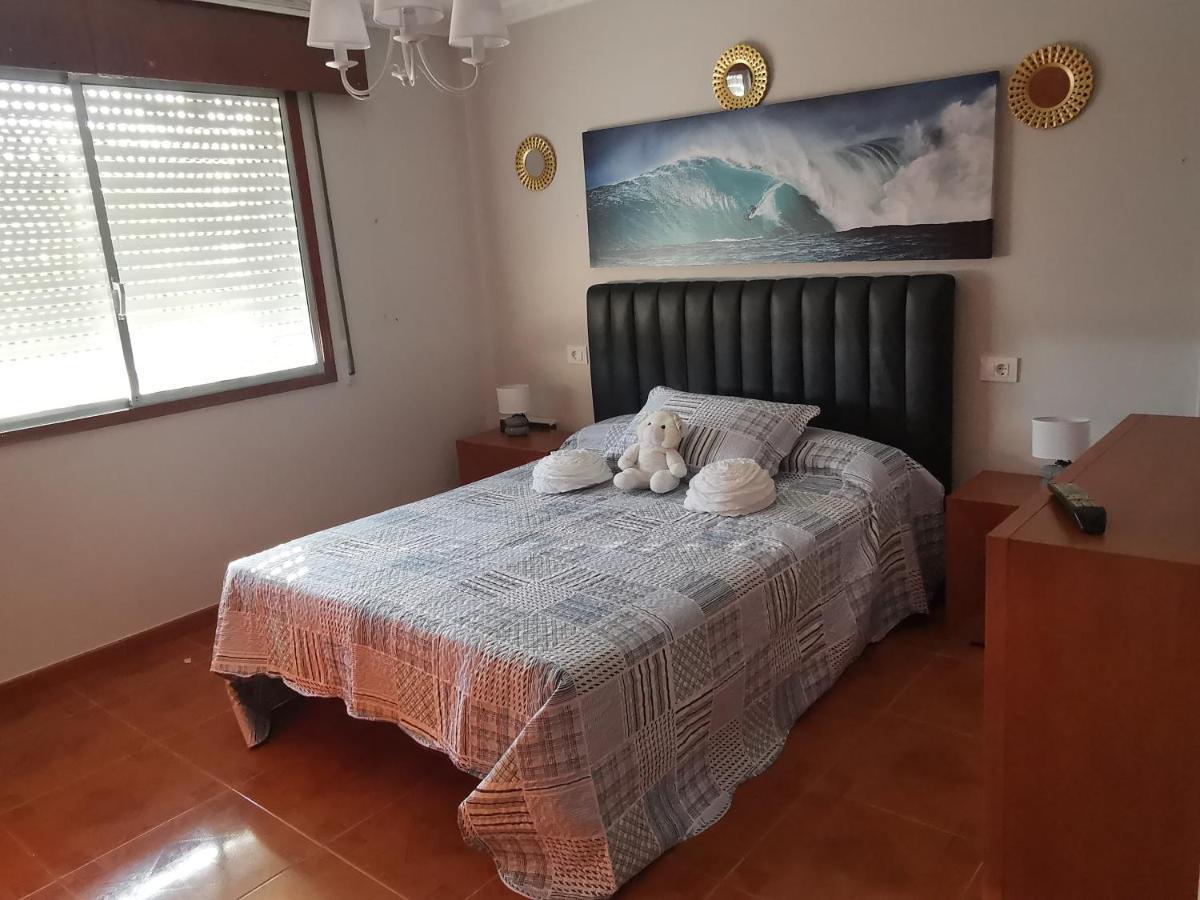 Casa Cadabon