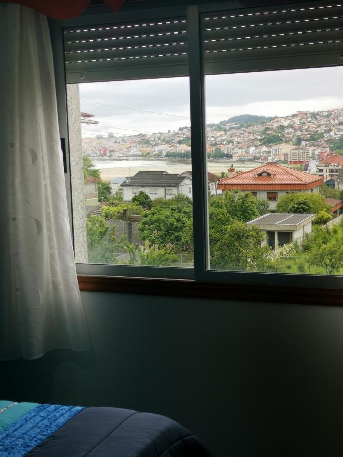 Casa Cadabon *