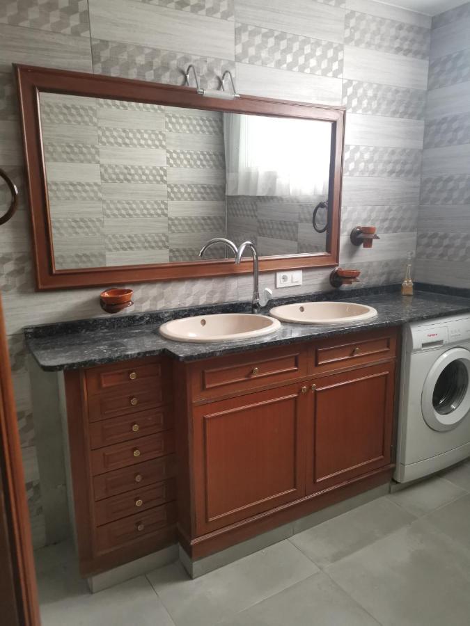 Casa Cadabon Pontevedra