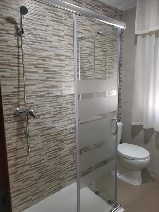 Casa Cadabon Pontevedra
