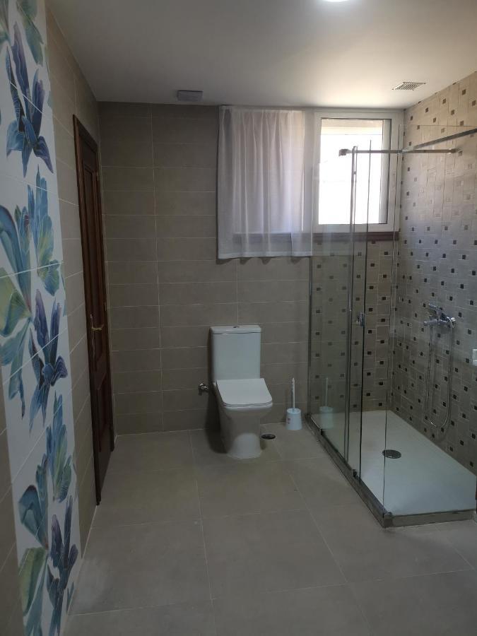 Casa Cadabon Pontevedra