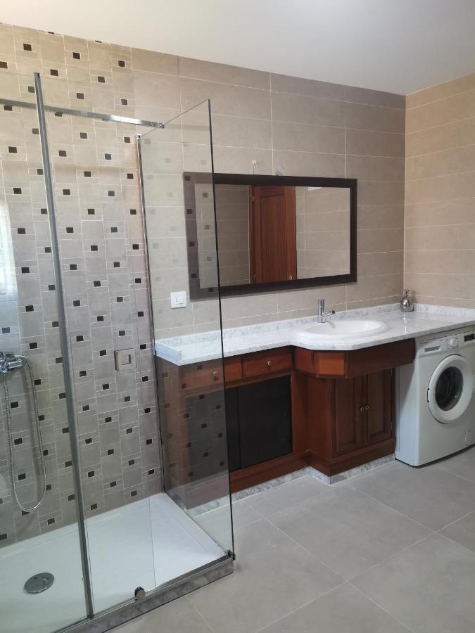 Casa Cadabon Apartment