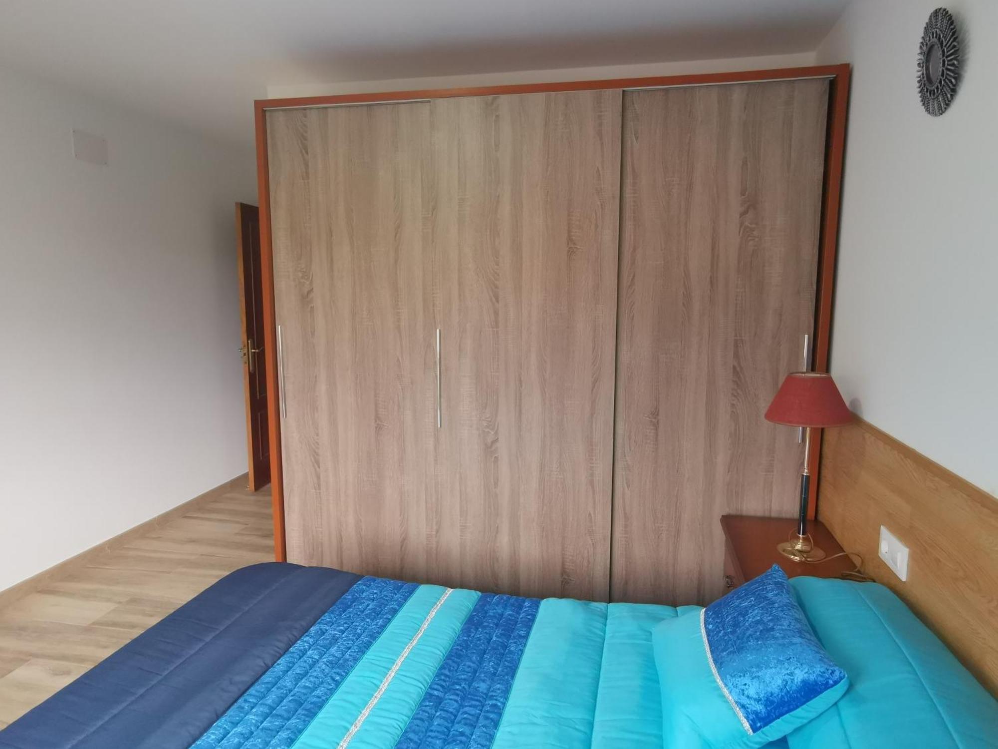 Casa Cadabon Apartment