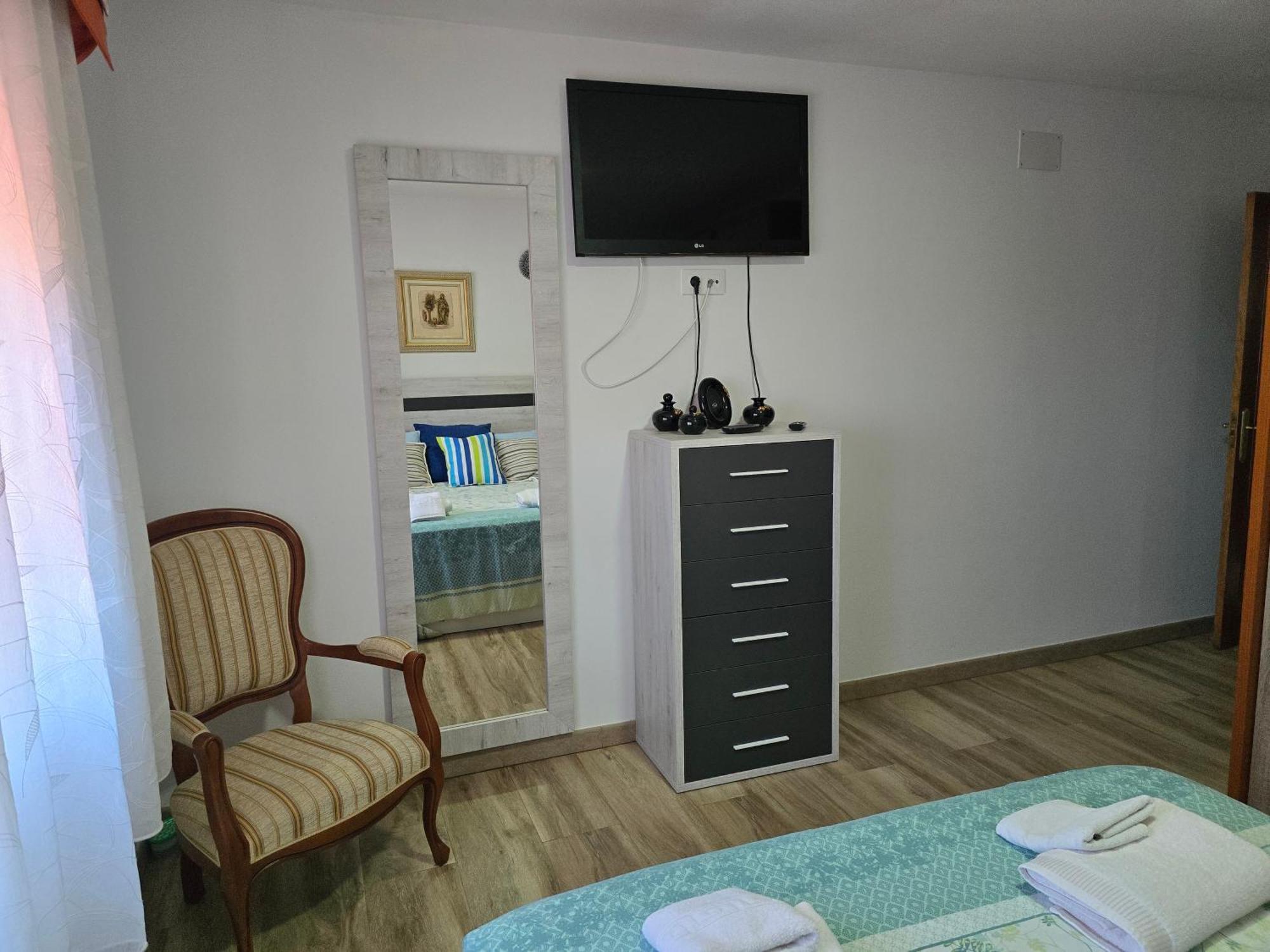 Casa Cadabon *