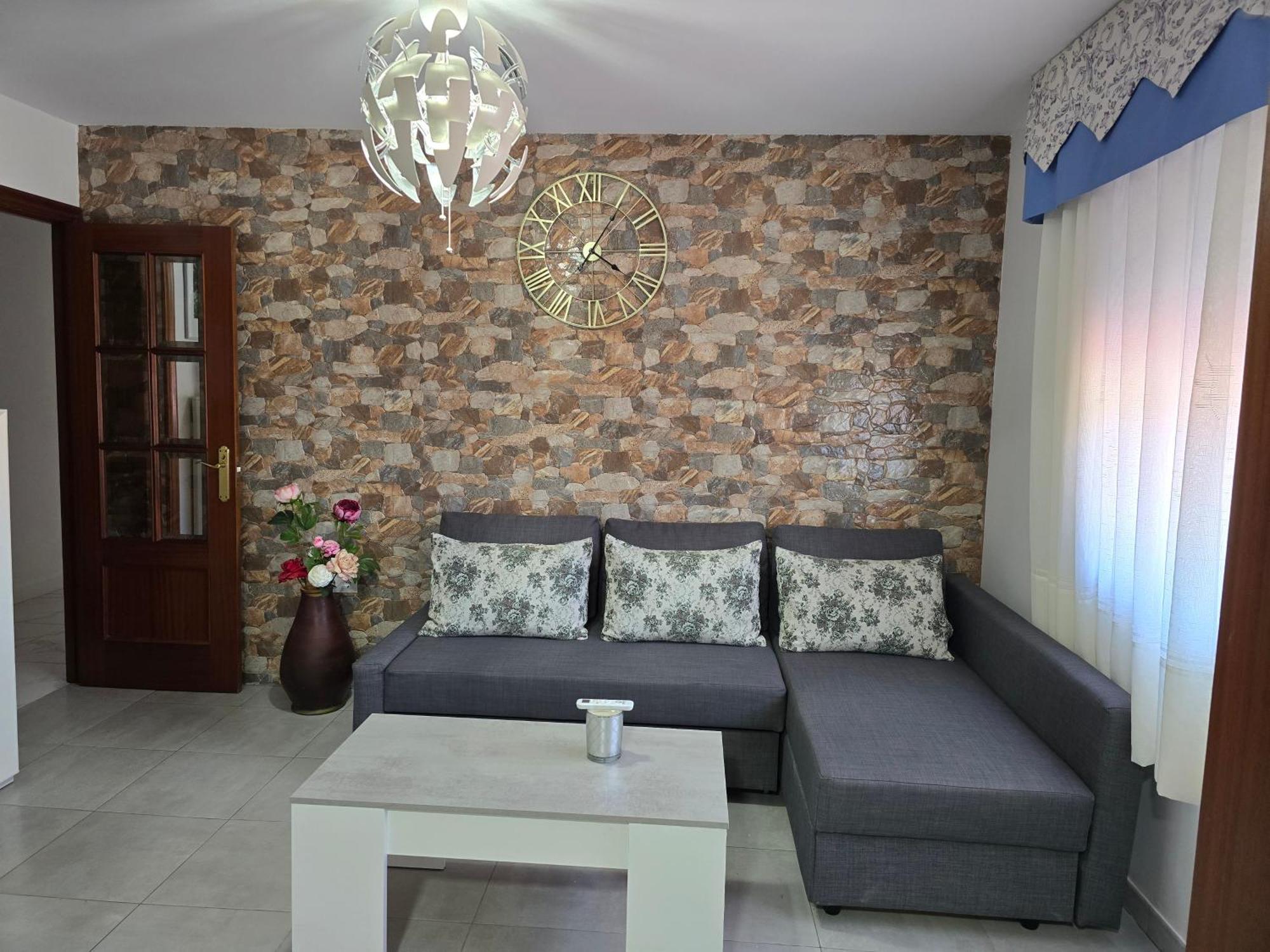 Casa Cadabon