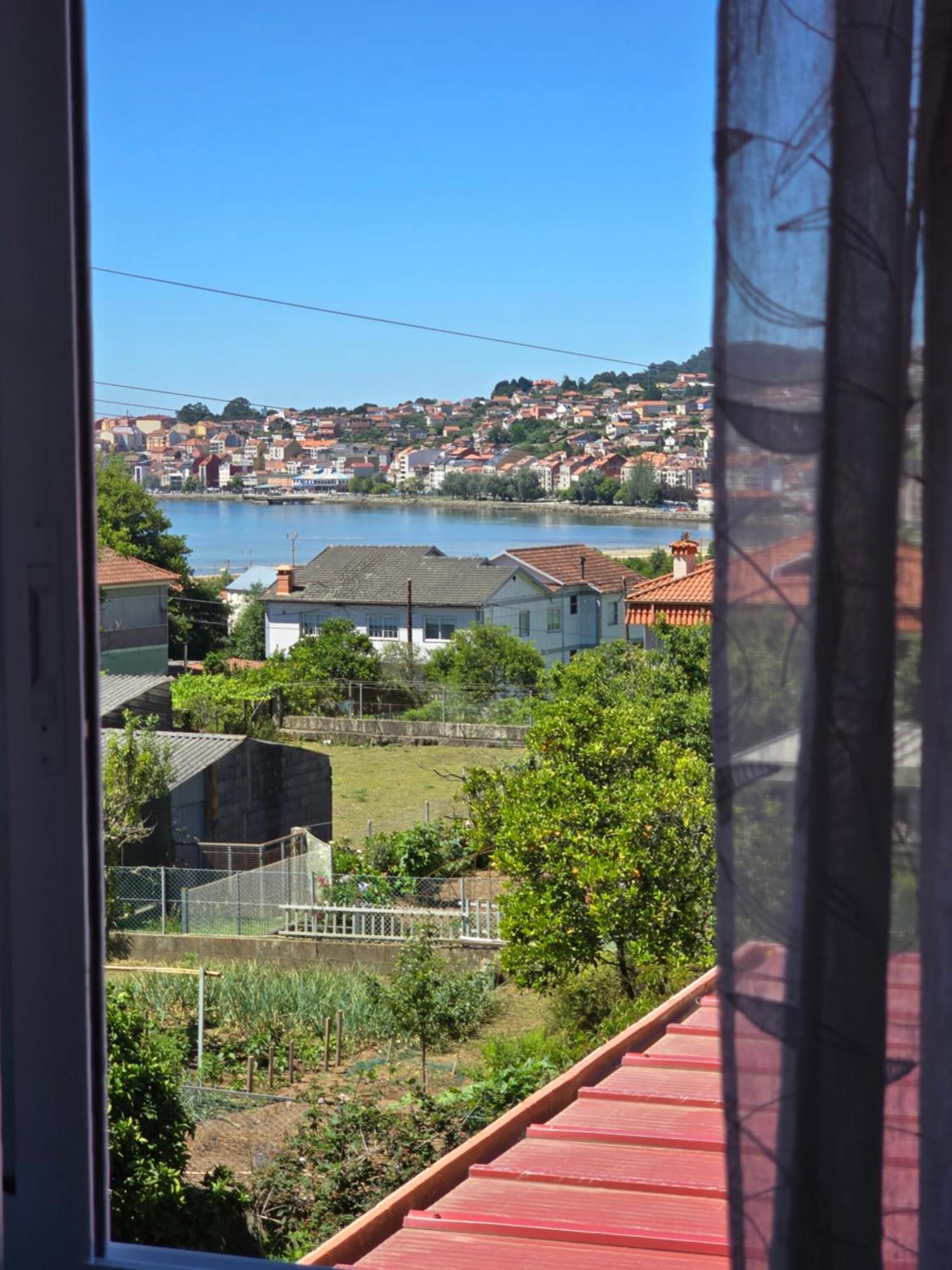 Casa Cadabon Appartamento