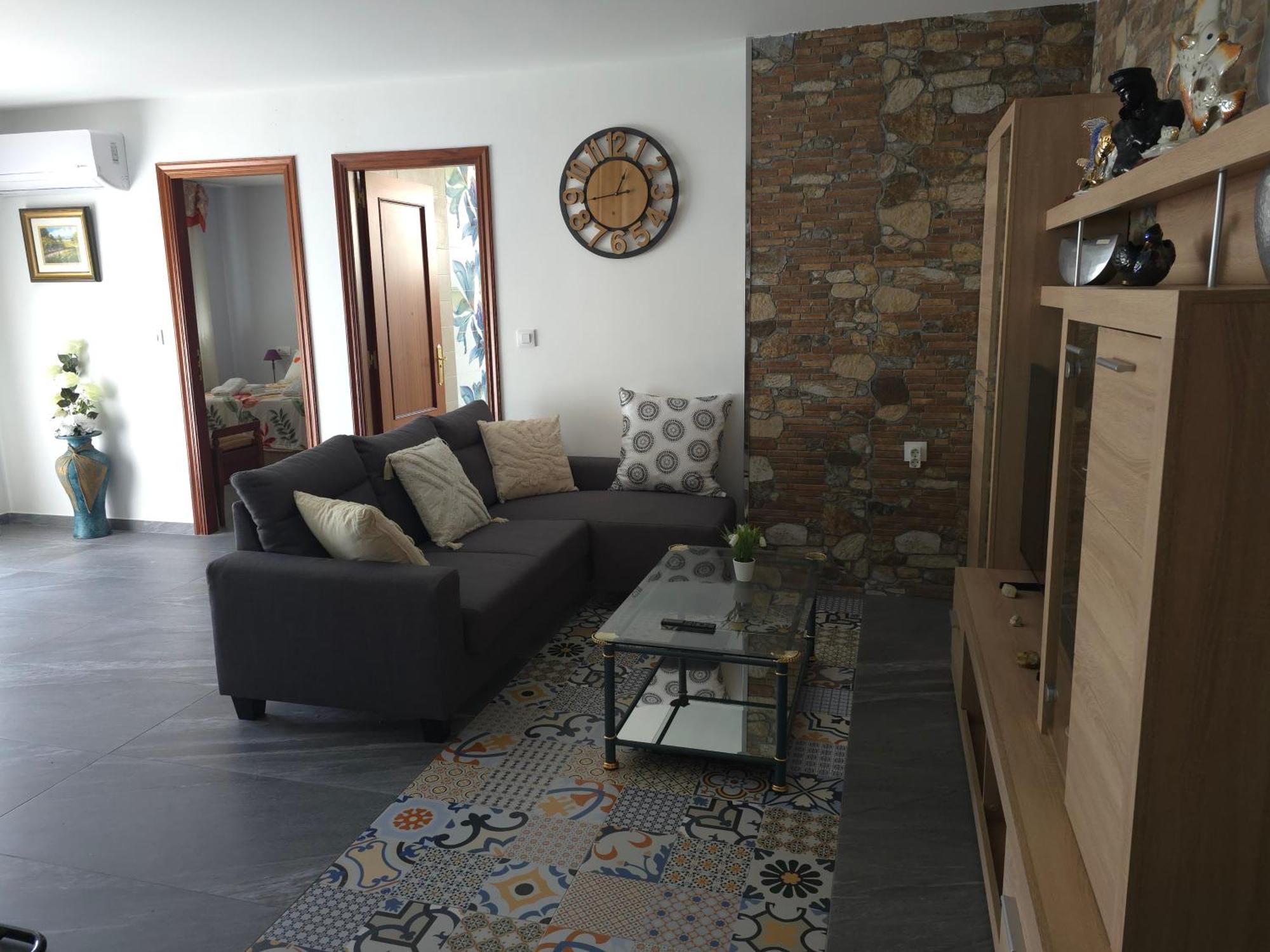Casa Cadabon Pontevedra